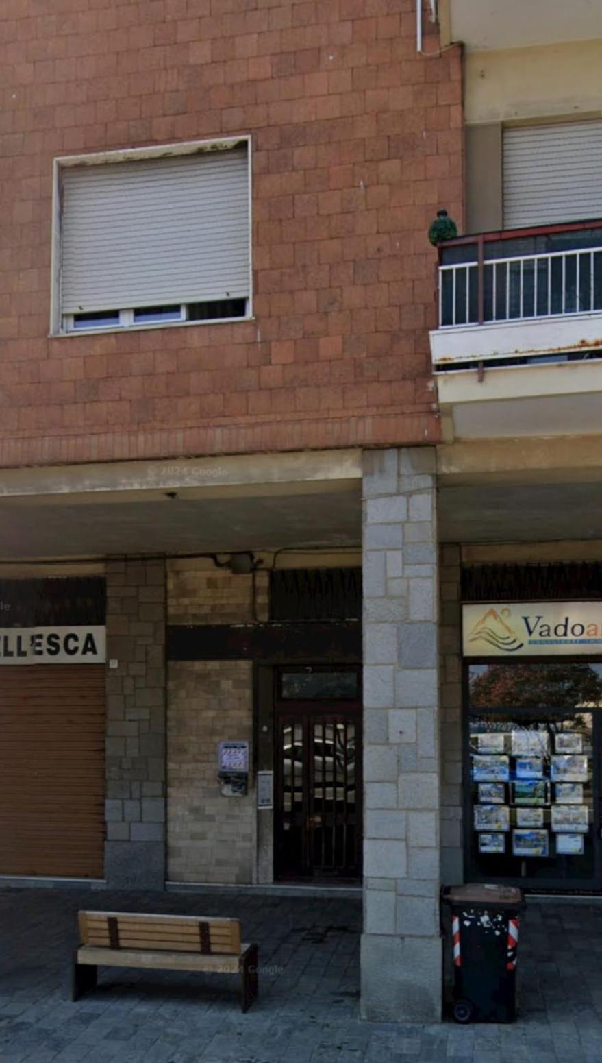 Appartement Vado Sul Mare à Vado Ligure Extérieur photo